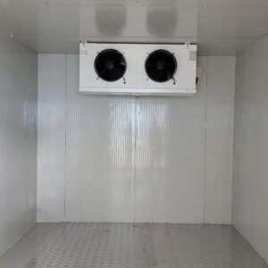 Cold-Room-Walk-in-Chiller-&-Freezer-exporter-pacific-2