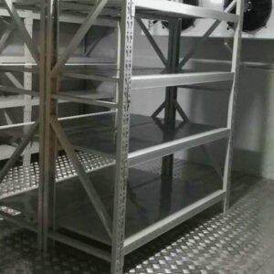 Cold-Room-Walk-in-Chiller-&-Freezer-exporter-pacific-3