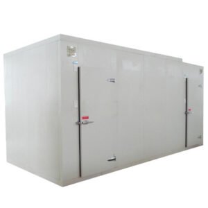 Cold-Room-Walk-in-Chiller-&-Freezer-exporter-pacific