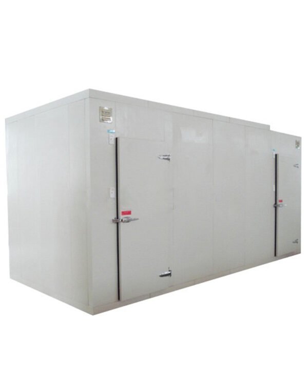 Cold-Room-Walk-in-Chiller-&-Freezer-exporter-pacific